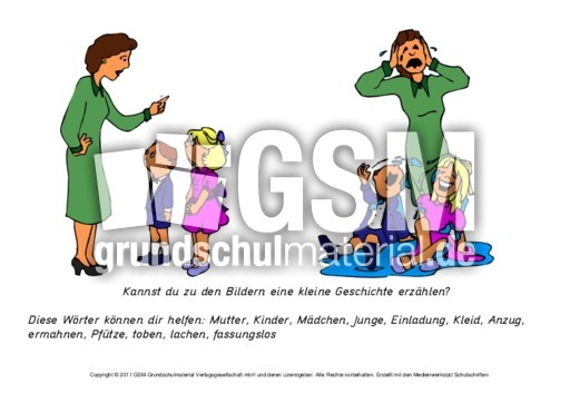 zu-Bildern-schreiben 22.pdf